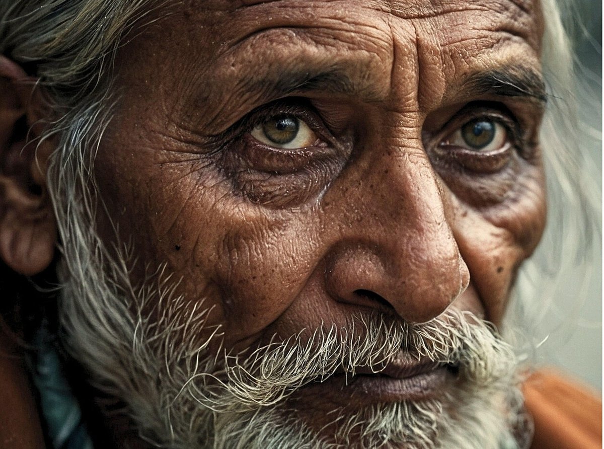 How Old Is Oikawa Tooru in Re Zero, and Is He Actually